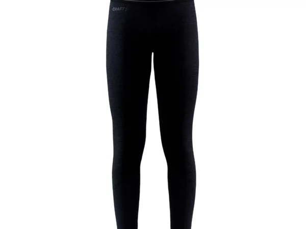 Legging enfant Craft Core Dry Active Comfort