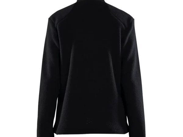 Polaire femme Craft Adv Explore Pile