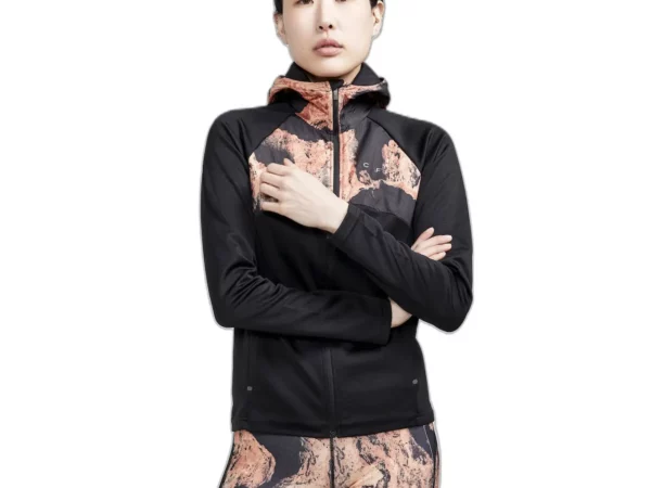 Veste femme Craft ADV Essence
