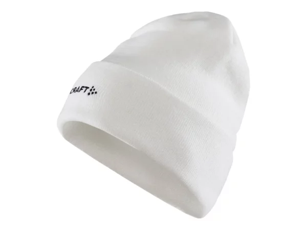 Bonnet Craft Core Essence