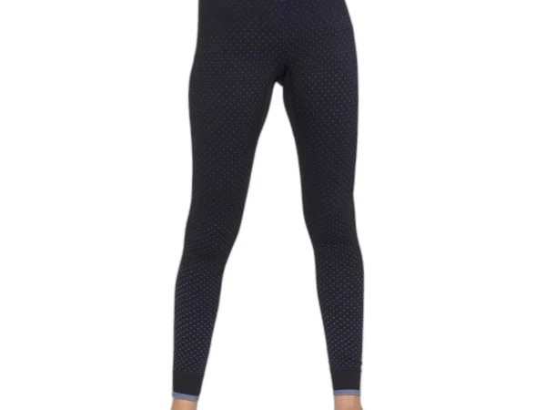 Legging femme Craft Adv Warm Intensity