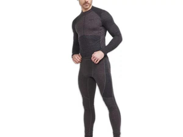 Ensemble Craft Core Wool Mix