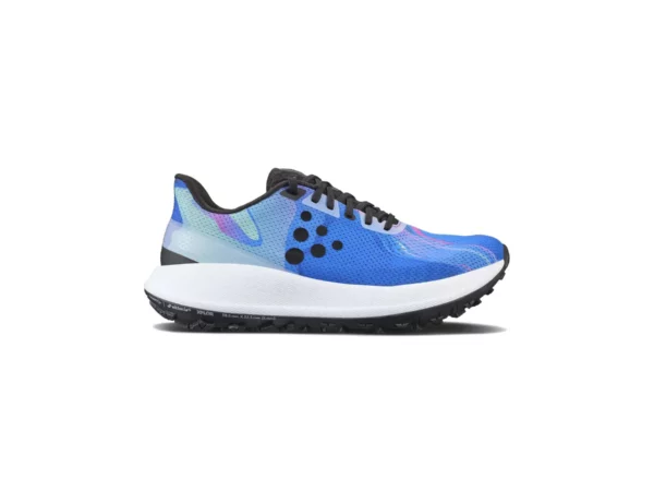 Chaussures de running Craft Xplor