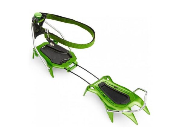 Crampons Neve Pro