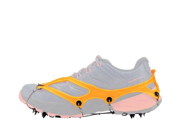 Crampons Trail 2.0