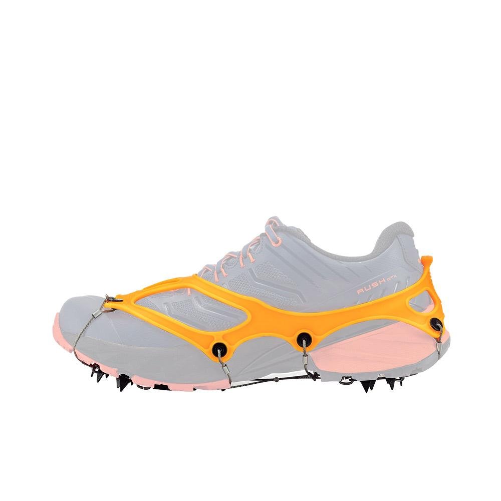 Crampons Trail 2.0