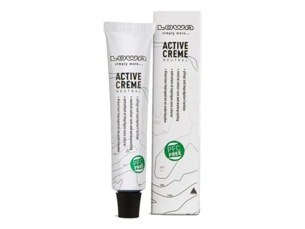 Creme Active 20ml