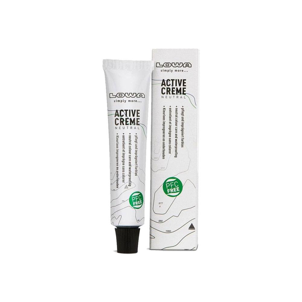 Creme Active 20ml