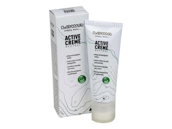 Creme Active 75ml