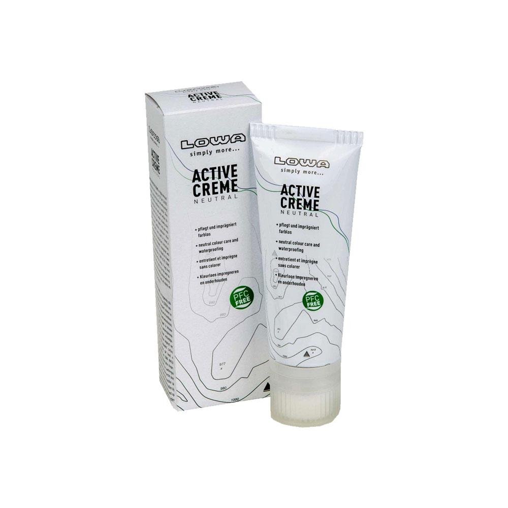 Creme Active 75ml