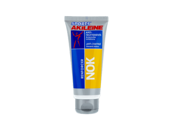 Creme Anti-frottement Nok