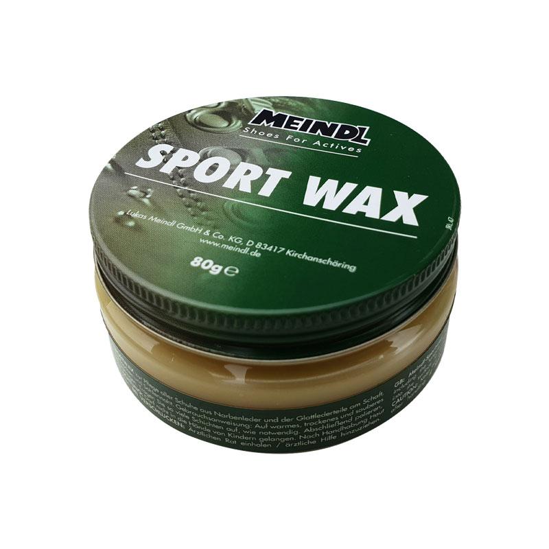 Crème Imperméabilisante Sport Wax