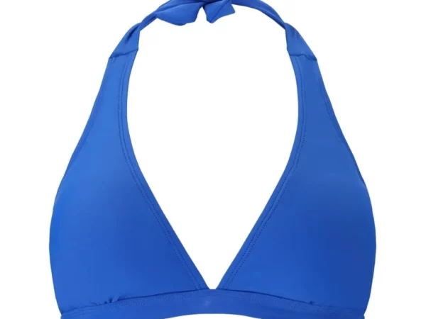 Haut de maillot de bain femme Cruz Pozzuoli