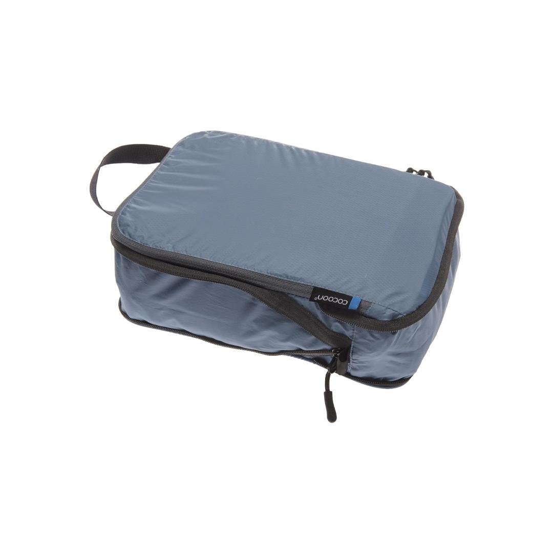 Cube De Compression Squeezer Light