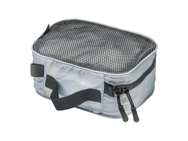 Cube De Rangement Ultralight
