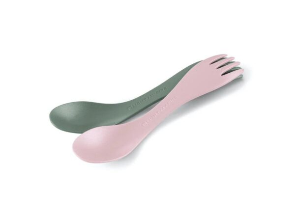Cuillere Extra Medium