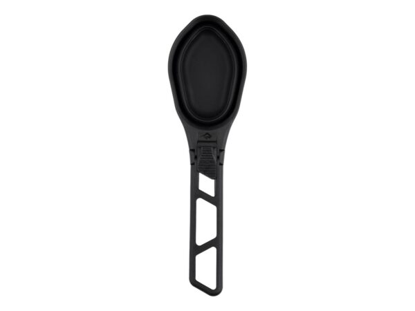 Cuillère Pliante 100ml