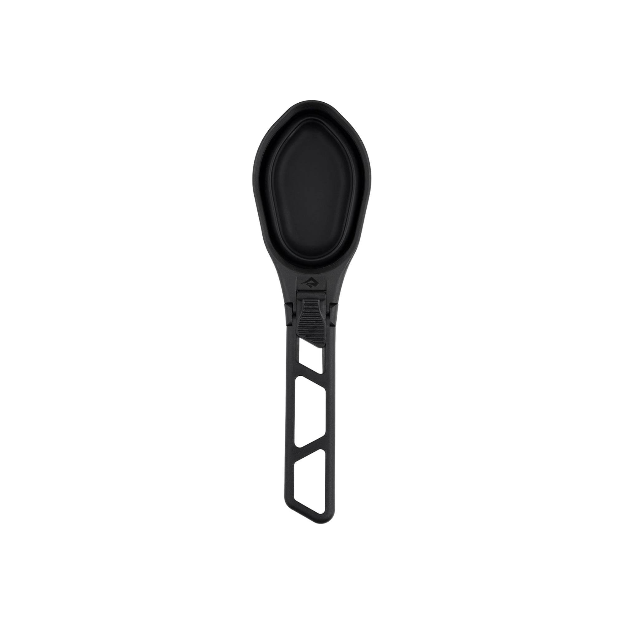 Cuillère Pliante 100ml