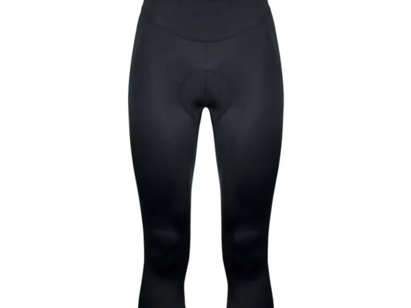 Cuissard 3/4 femme Etxeondo Koma