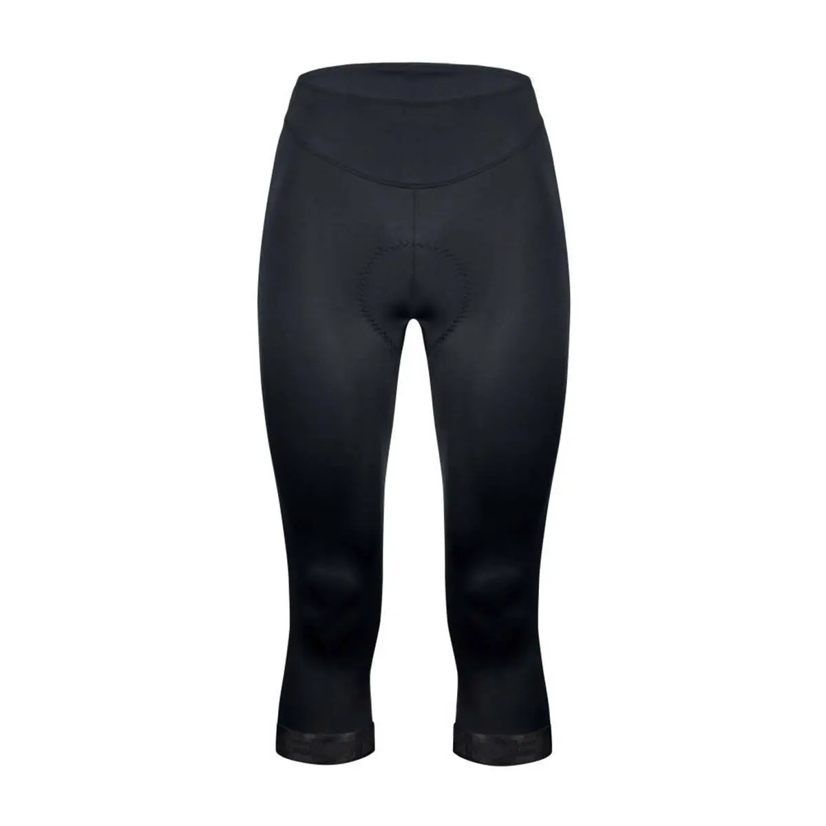 Cuissard 3/4 femme Etxeondo Koma