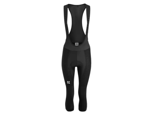 Cuissard 3/4 femme Kalas Motion Z4