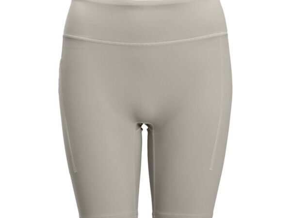 Cuissard 8" Performance - Femme