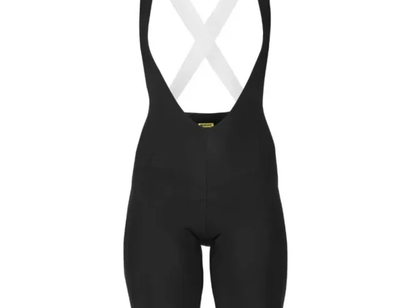 Cuissard à bretelle femme Mavic Essential II BIB