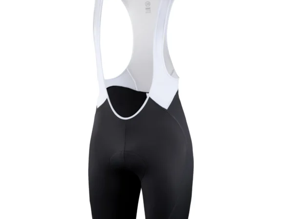 Cuissard à bretelles Bicycle Line Liegi
