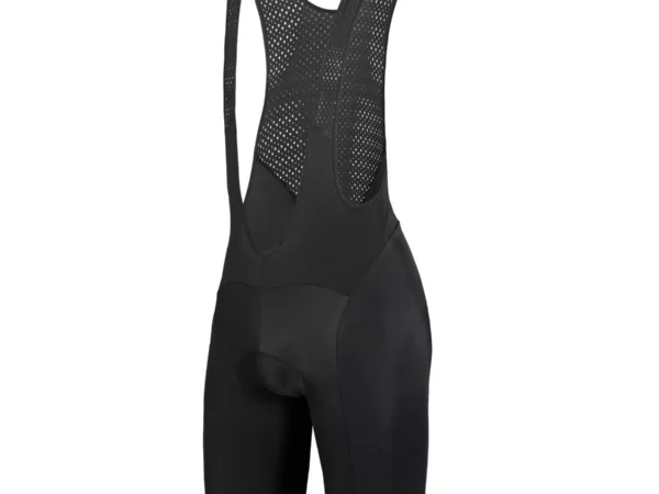 Cuissard à bretelles Bicycle Line Passo