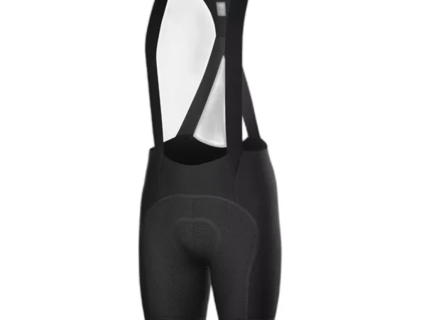 Cuissard à bretelles Bicycle Line Squadra S5