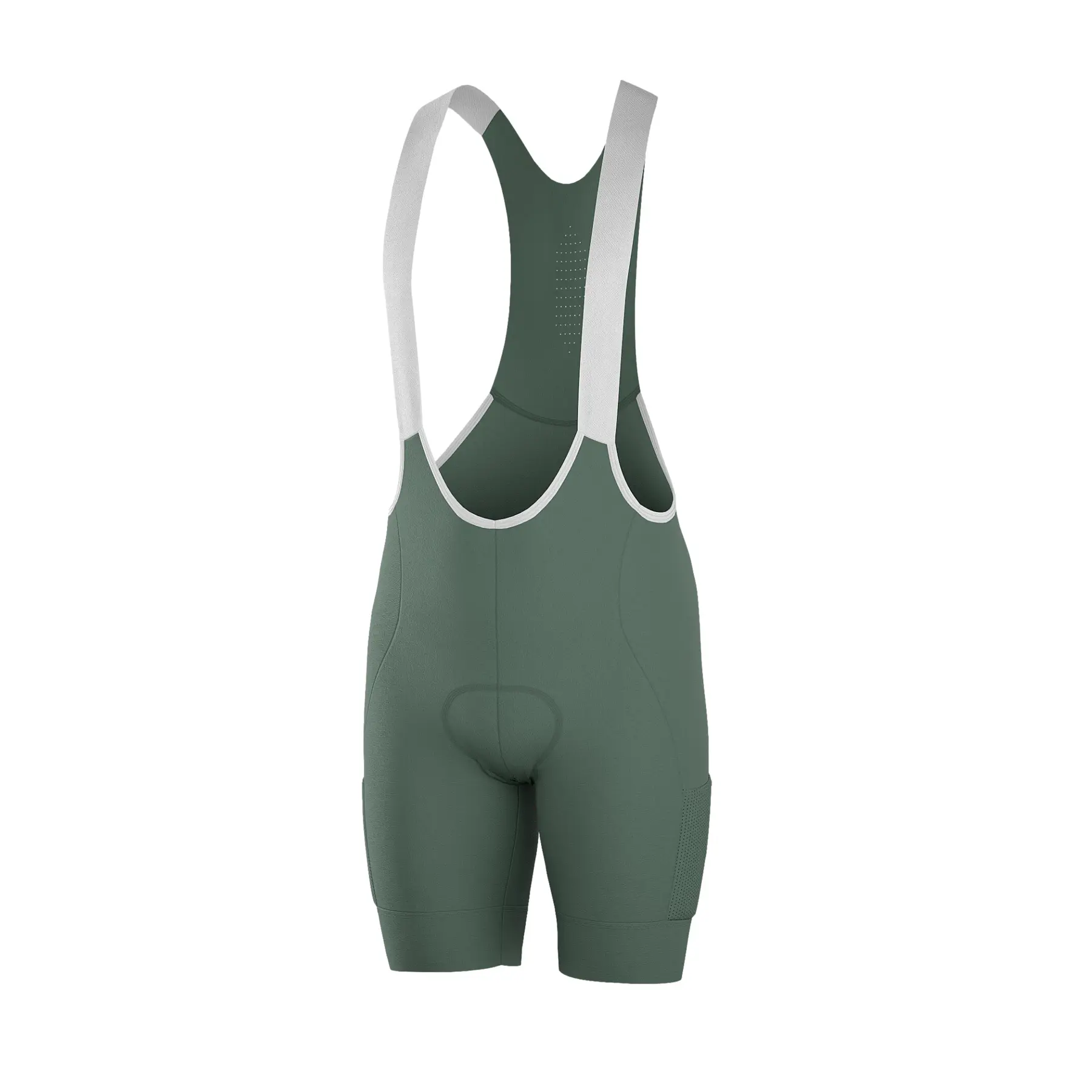 Cuissard à bretelles Bicycle Line Sterrato S4