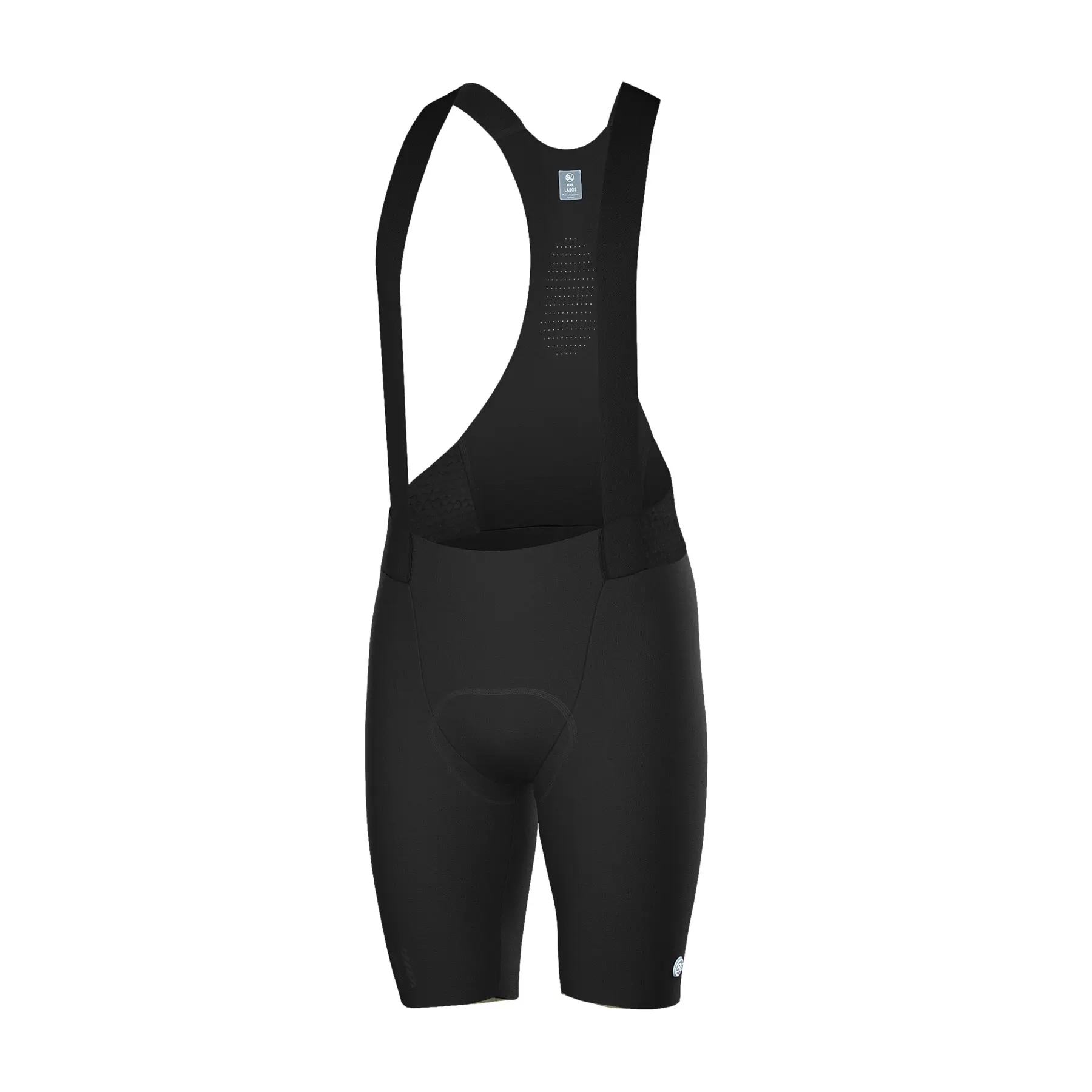 Cuissard à bretelles Bicycle Line Zoncolan S4