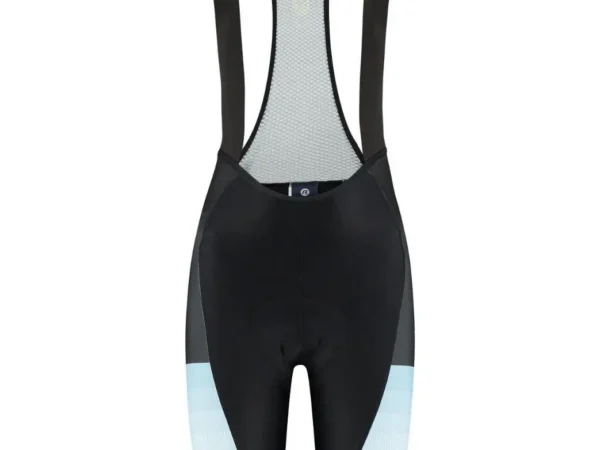 Cuissard à bretelles courts femme Rogelli Impress II