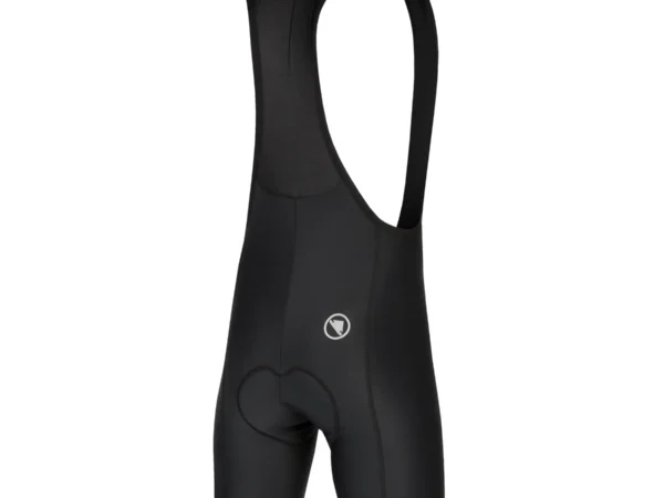 Cuissard à bretelles Endura Xtract II