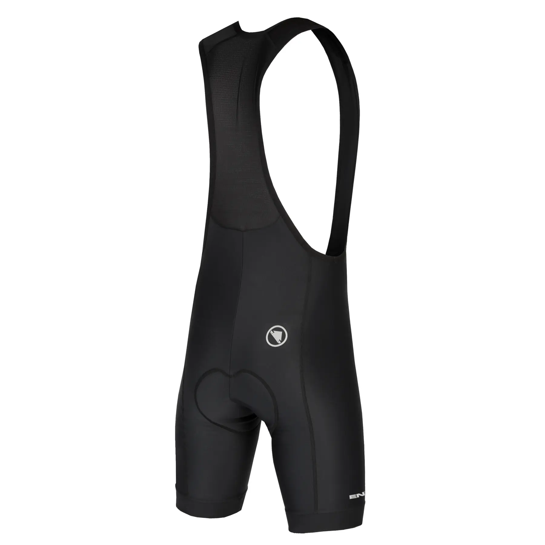 Cuissard à bretelles Endura Xtract II