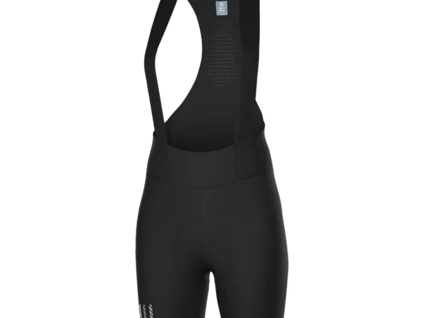 Cuissard à bretelles femme Bicycle Line Zoncolan S4