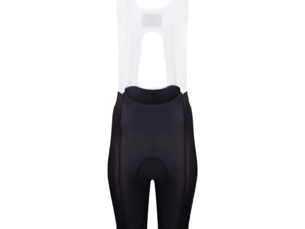Cuissard à bretelles femme Isadore Signature Climber's