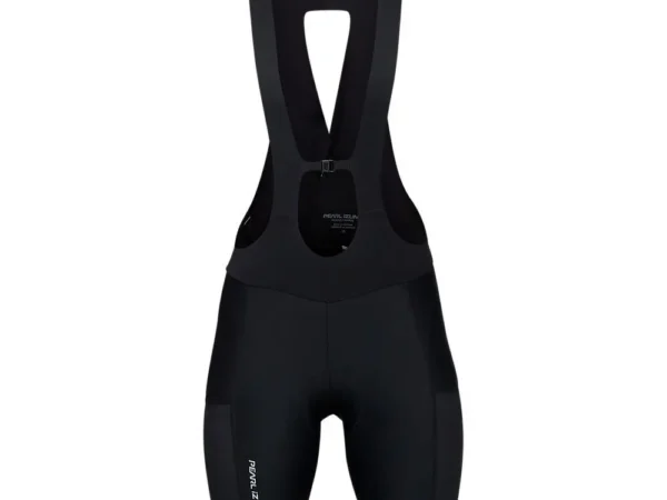 Cuissard à bretelles femme Pearl Izumi Expedition