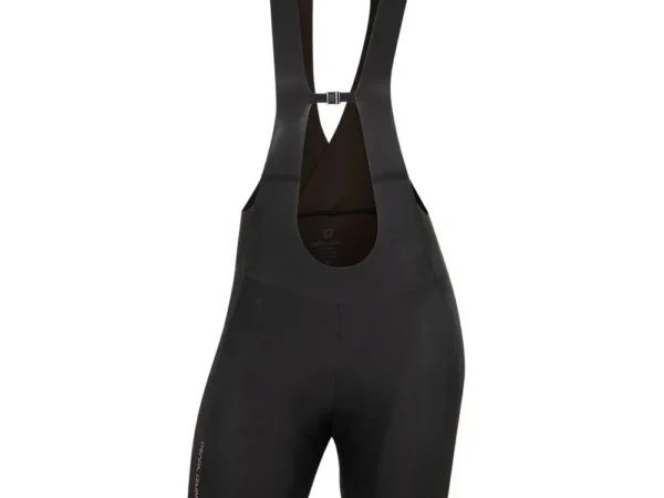 Cuissard à bretelles femme Pearl Izumi Expedition Pro