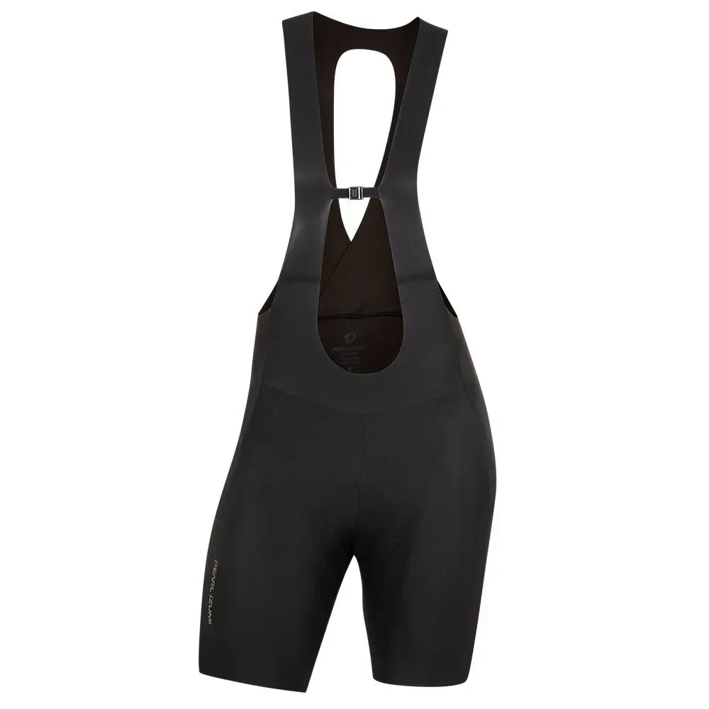 Cuissard à bretelles femme Pearl Izumi Expedition Pro