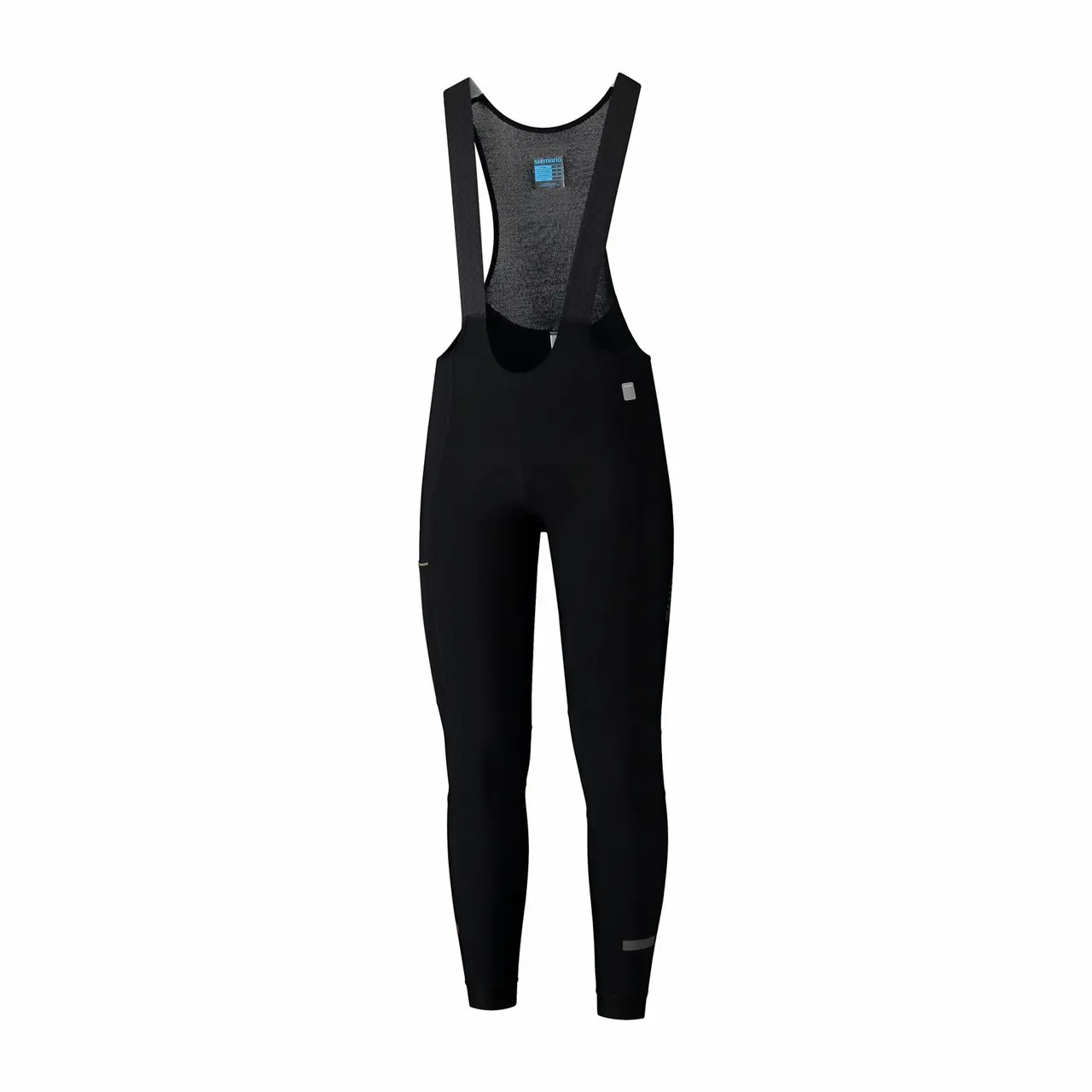 Cuissard à bretelles femme Shimano Evolve