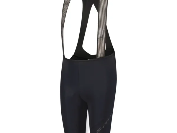 Cuissard à bretelles femme Shimano S-phyre Leggera