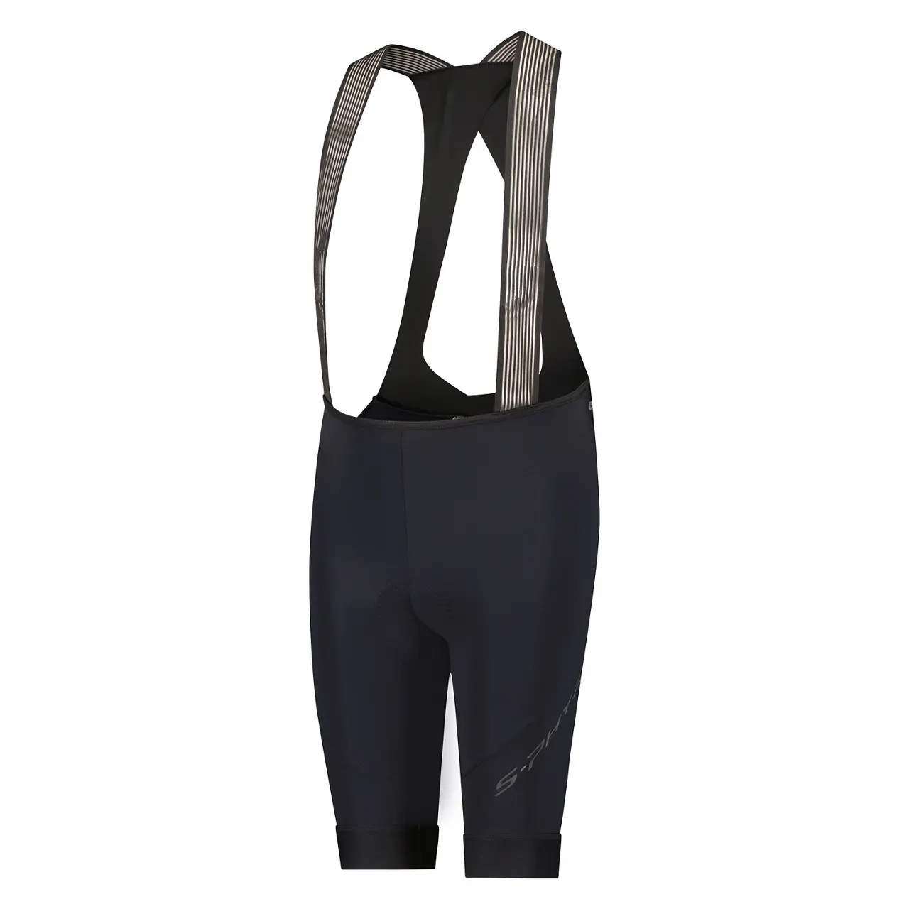 Cuissard à bretelles femme Shimano S-phyre Leggera