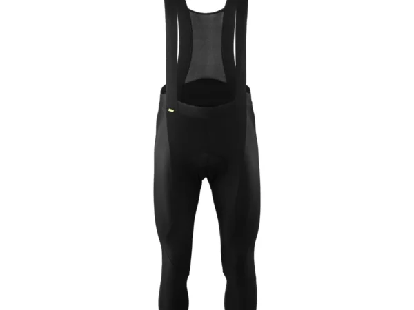 Cuissard à bretelles Gonso Ride Miles Bib 5/6 SC
