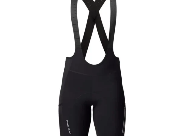 Cuissard à bretelles Pearl Izumi Expedition Pro Bib