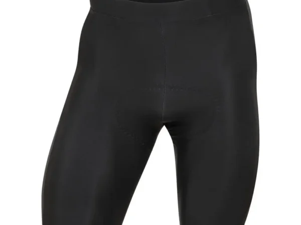 Cuissard à Bretelles Pearl Izumi Pro