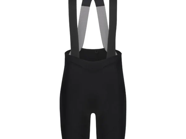 Cuissard à bretelles Shimano S-Phyre Flash
