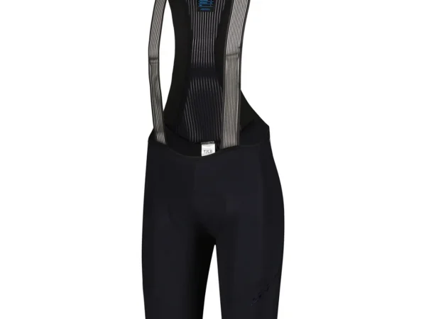 Cuissard à bretelles Shimano S-phyre Leggera