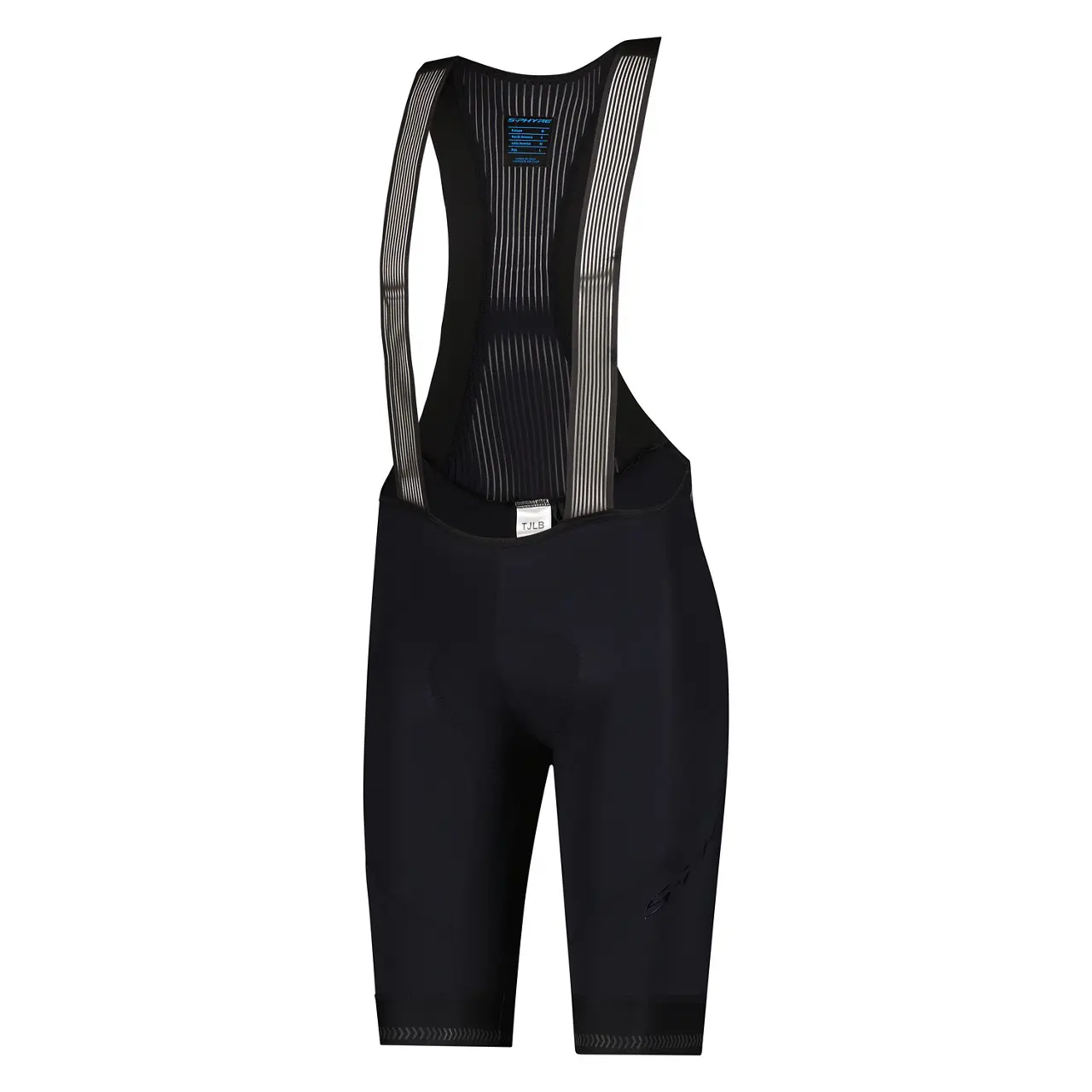 Cuissard à bretelles Shimano S-phyre Leggera