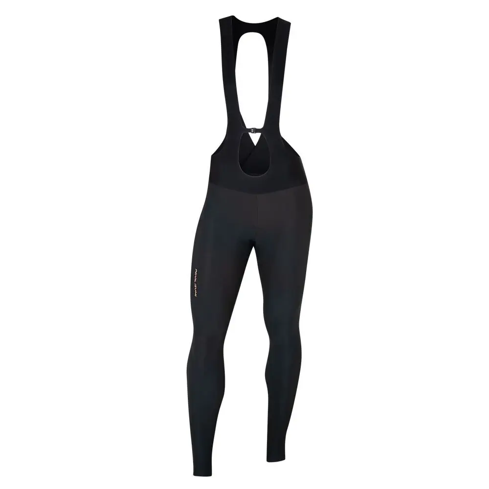 Cuissard à bretelles thermique femme Pearl Izumi
